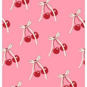 BUYERS GIVVY - only enter if bundling!